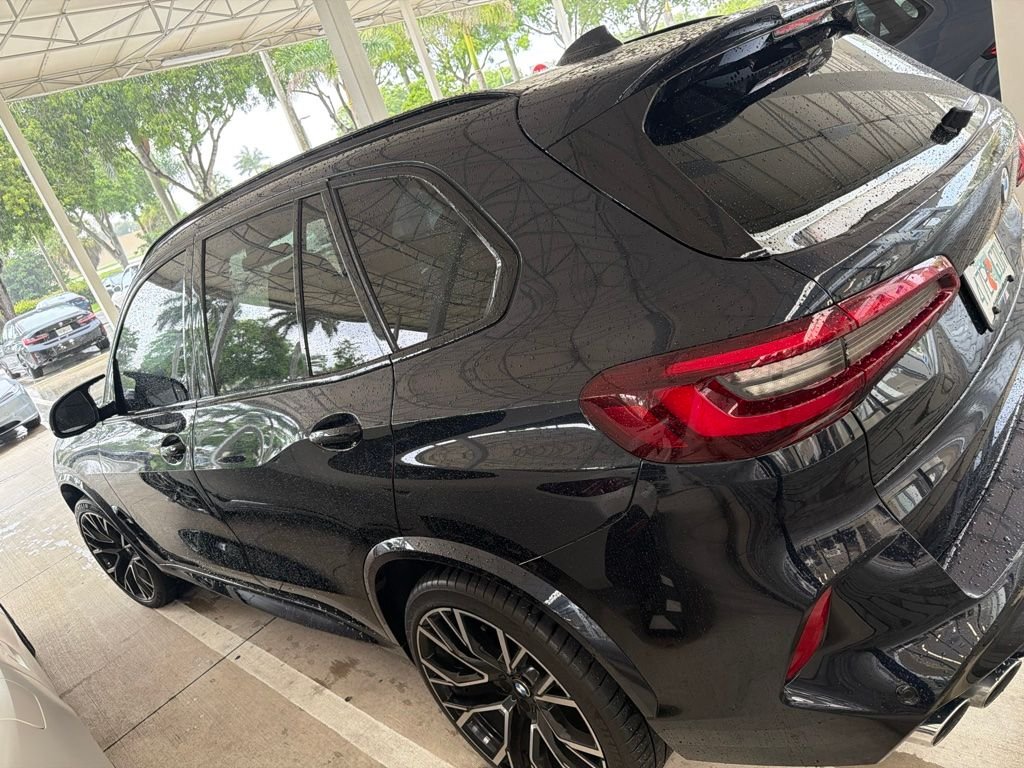 bmw x5 m 2022 5YMJU0C00N9K44603 image bmw x5 m 2022 5YMJU0C00N9K44603 image